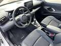 Mazda 2 Hybrid 1.5 Autom.Apple Car Play Camera Stoel/Stuur Weiß - thumbnail 14
