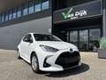 Mazda 2 Hybrid 1.5 Autom.Apple Car Play Camera Stoel/Stuur Weiß - thumbnail 4