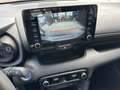 Mazda 2 Hybrid 1.5 Autom.Apple Car Play Camera Stoel/Stuur Weiß - thumbnail 13