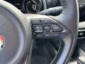 Mazda 2 Hybrid 1.5 Autom.Apple Car Play Camera Stoel/Stuur Weiß - thumbnail 24