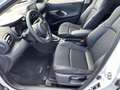 Mazda 2 Hybrid 1.5 Autom.Apple Car Play Camera Stoel/Stuur Weiß - thumbnail 16