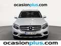 Mercedes-Benz GLC 220 220d 4Matic Aut. Plateado - thumbnail 15