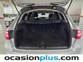 Mercedes-Benz GLC 220 220d 4Matic Aut. Plateado - thumbnail 19