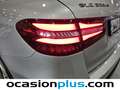 Mercedes-Benz GLC 220 220d 4Matic Aut. Plateado - thumbnail 18