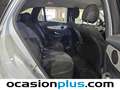 Mercedes-Benz GLC 220 220d 4Matic Aut. Plateado - thumbnail 21