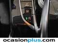 Mercedes-Benz GLC 220 220d 4Matic Aut. Plateado - thumbnail 14