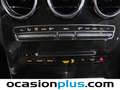 Mercedes-Benz GLC 220 220d 4Matic Aut. Plateado - thumbnail 34