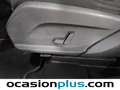 Mercedes-Benz GLC 220 220d 4Matic Aut. Plateado - thumbnail 8