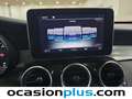 Mercedes-Benz GLC 220 220d 4Matic Aut. Plateado - thumbnail 35