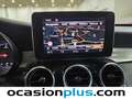 Mercedes-Benz GLC 220 220d 4Matic Aut. Plateado - thumbnail 9
