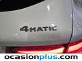 Mercedes-Benz GLC 220 220d 4Matic Aut. Plateado - thumbnail 5