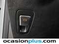 Mercedes-Benz GLC 220 220d 4Matic Aut. Plateado - thumbnail 32