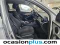 Mercedes-Benz GLC 220 220d 4Matic Aut. Plateado - thumbnail 22