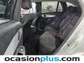 Mercedes-Benz GLC 220 220d 4Matic Aut. Plateado - thumbnail 12