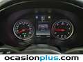 Mercedes-Benz GLC 220 220d 4Matic Aut. Plateado - thumbnail 26