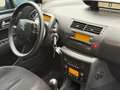 Citroen C4 1.6-16V Image Airco Cruise Pdc Nieuwe Apk Grau - thumbnail 2