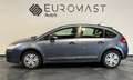 Citroen C4 1.6-16V Image Airco Cruise Pdc Nieuwe Apk Grau - thumbnail 8