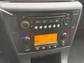 Citroen C4 1.6-16V Image Airco Cruise Pdc Nieuwe Apk Grau - thumbnail 13