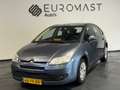 Citroen C4 1.6-16V Image Airco Cruise Pdc Nieuwe Apk Grau - thumbnail 4