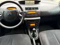Citroen C4 1.6-16V Image Airco Cruise Pdc Nieuwe Apk Grau - thumbnail 11