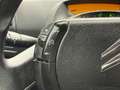 Citroen C4 1.6-16V Image Airco Cruise Pdc Nieuwe Apk Grau - thumbnail 15