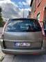 Citroen Grand C4 Picasso VTi 120 (7-Sitzer) Selection gekeurd voor verkoop - thumbnail 9