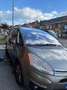 Citroen Grand C4 Picasso VTi 120 (7-Sitzer) Selection gekeurd voor verkoop - thumbnail 2