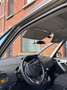 Citroen Grand C4 Picasso VTi 120 (7-Sitzer) Selection gekeurd voor verkoop - thumbnail 20