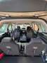 Citroen Grand C4 Picasso VTi 120 (7-Sitzer) Selection gekeurd voor verkoop - thumbnail 10