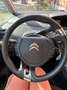 Citroen Grand C4 Picasso VTi 120 (7-Sitzer) Selection gekeurd voor verkoop - thumbnail 4