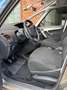 Citroen Grand C4 Picasso VTi 120 (7-Sitzer) Selection gekeurd voor verkoop - thumbnail 13
