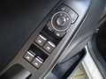Ford Puma 1.0 EcoBoost Hybrid ST-Line X / Camera / Adapt. Cr Gris - thumbnail 13