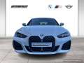 BMW 420 d xDrive Gran Coupe G26 B47 M Sportpaket DAB Weiß - thumbnail 10