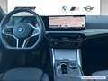 BMW 420 d xDrive Gran Coupe G26 B47 M Sportpaket DAB Weiß - thumbnail 5