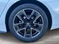 BMW 420 d xDrive Gran Coupe G26 B47 M Sportpaket DAB Weiß - thumbnail 9