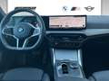 BMW 420 d xDrive Gran Coupe G26 B47 M Sportpaket DAB Weiß - thumbnail 5