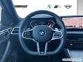 BMW 420 d xDrive Gran Coupe G26 B47 M Sportpaket DAB Weiß - thumbnail 6
