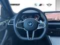 BMW 420 d xDrive Gran Coupe G26 B47 M Sportpaket DAB Weiß - thumbnail 6