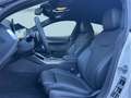BMW 420 d xDrive Gran Coupe G26 B47 M Sportpaket DAB Weiß - thumbnail 4