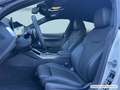 BMW 420 d xDrive Gran Coupe G26 B47 M Sportpaket DAB Weiß - thumbnail 4