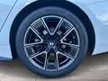 BMW 420 d xDrive Gran Coupe G26 B47 M Sportpaket DAB Weiß - thumbnail 9