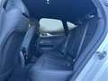 BMW 420 d xDrive Gran Coupe G26 B47 M Sportpaket DAB Weiß - thumbnail 8
