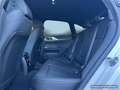 BMW 420 d xDrive Gran Coupe G26 B47 M Sportpaket DAB Weiß - thumbnail 8