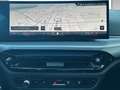 BMW 420 d xDrive Gran Coupe G26 B47 M Sportpaket DAB Weiß - thumbnail 7