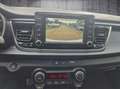 Kia Rio 1.0 T-GDI GT Line GT Line Bianco - thumbnail 12
