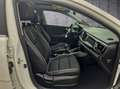 Kia Rio 1.0 T-GDI GT Line GT Line Bianco - thumbnail 13