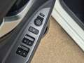 Kia Rio 1.0 T-GDI GT Line GT Line Blanco - thumbnail 18