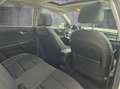 Kia Rio 1.0 T-GDI GT Line GT Line Bianco - thumbnail 14