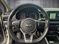 Kia Rio 1.0 T-GDI GT Line GT Line Bianco - thumbnail 7