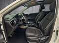 Kia Rio 1.0 T-GDI GT Line GT Line Bianco - thumbnail 6